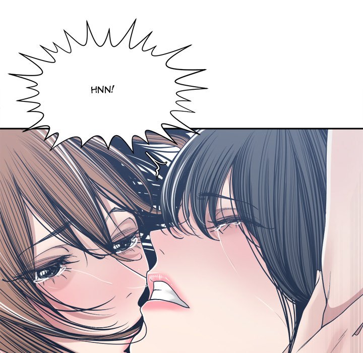Salamander Chapter 34 image 136