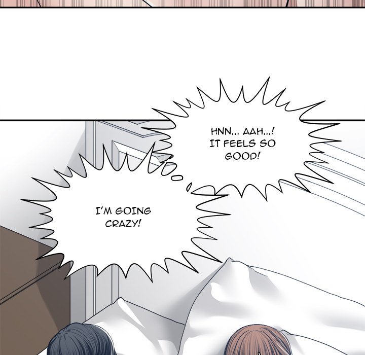 Salamander Chapter 34 image 138