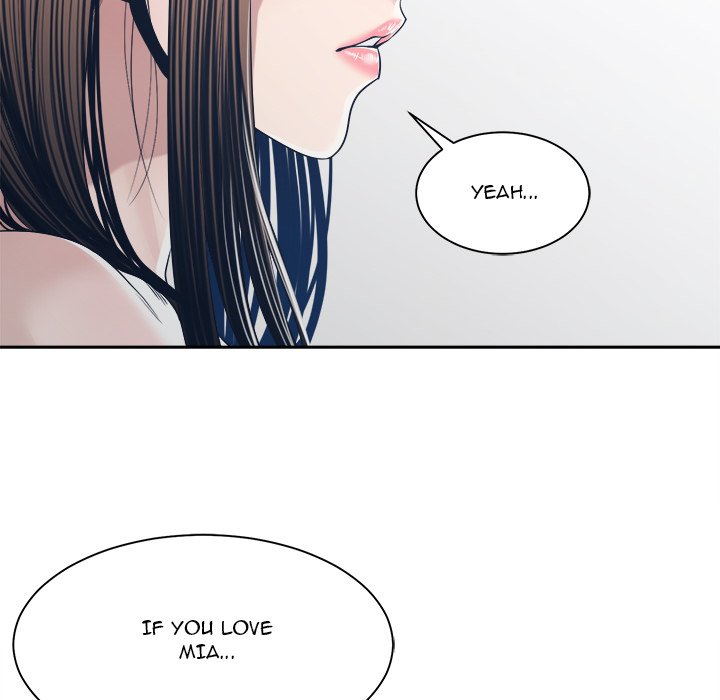 Salamander Chapter 34 image 13