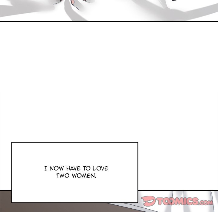 Salamander Chapter 34 image 140