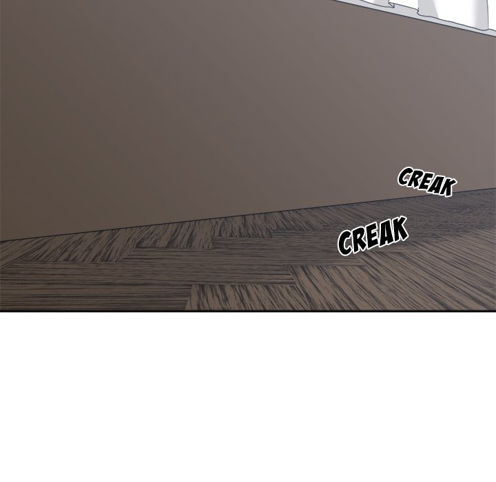 Salamander Chapter 34 image 141