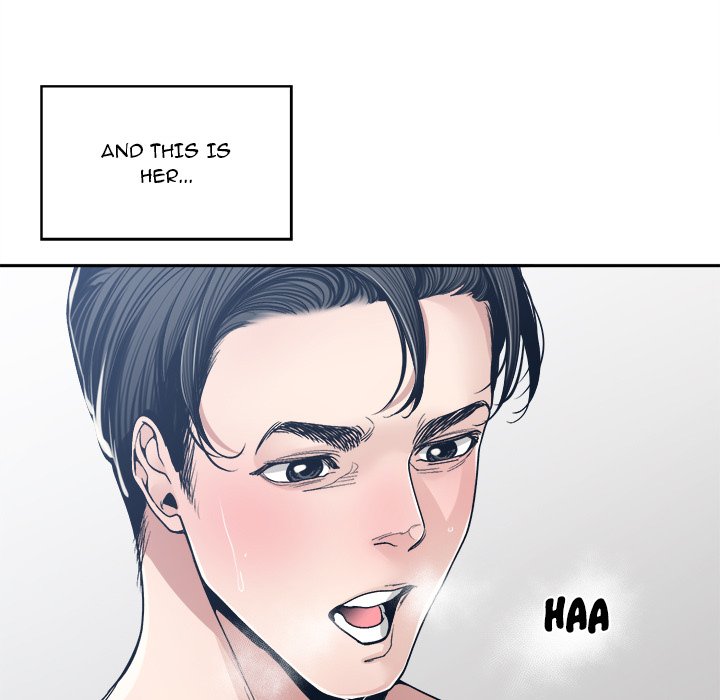 Salamander Chapter 34 image 142