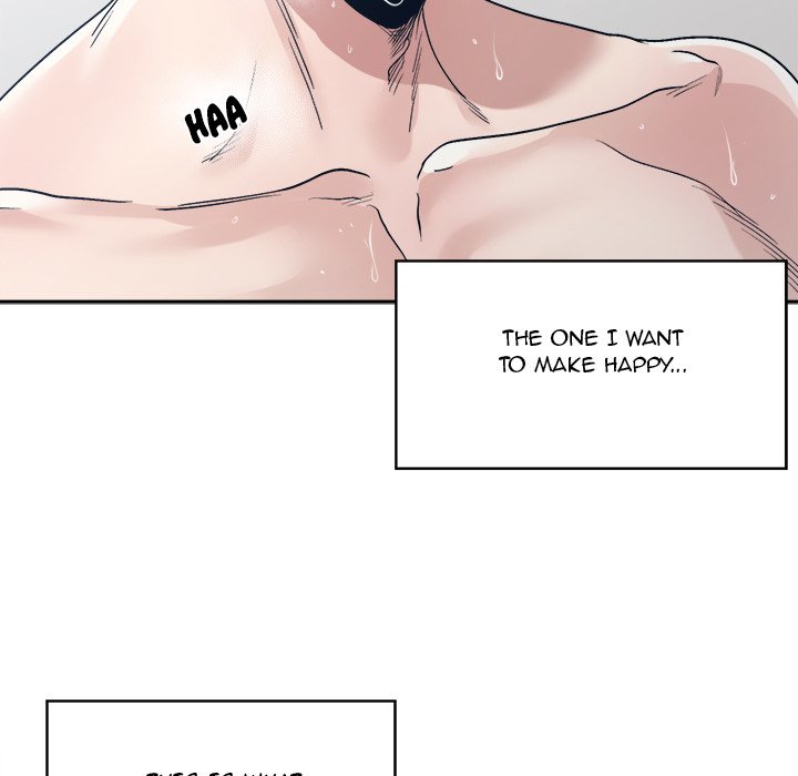Salamander Chapter 34 image 143