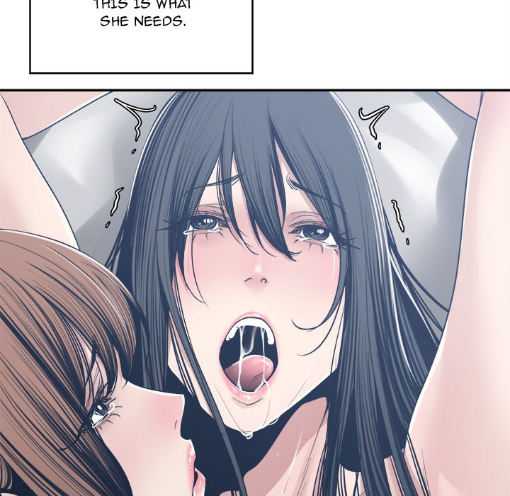 Salamander Chapter 34 image 144