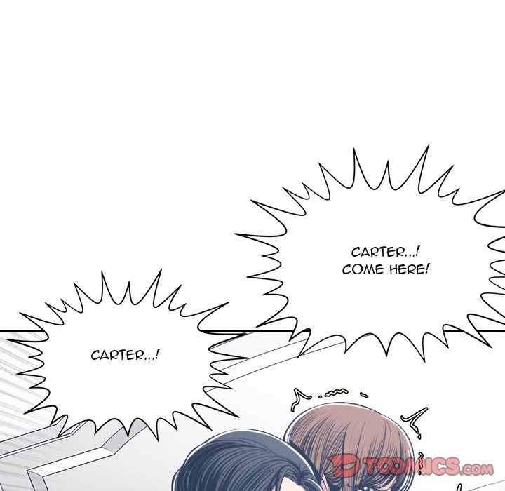 Salamander Chapter 34 image 146