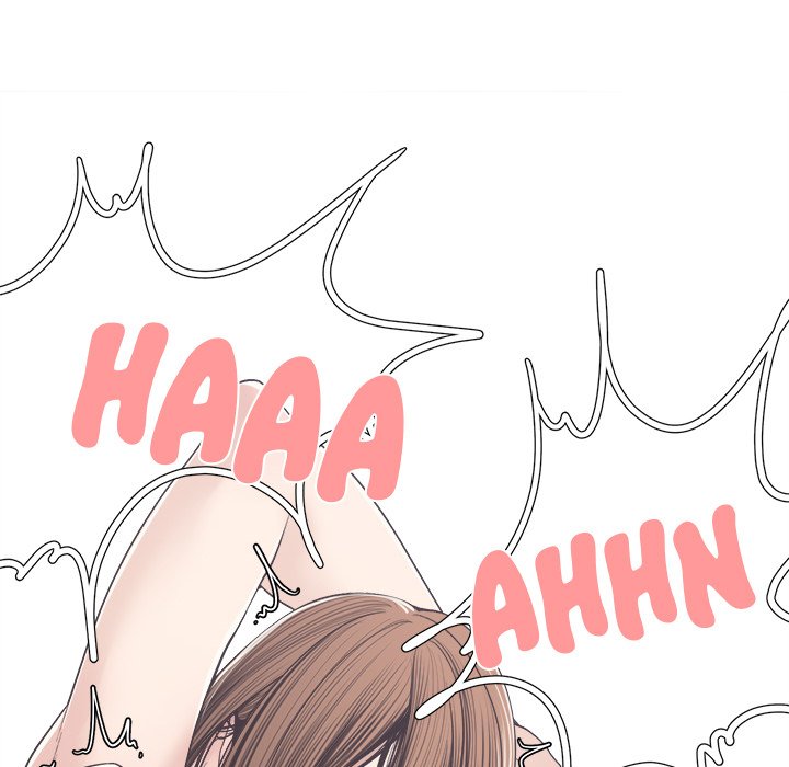 Salamander Chapter 34 image 149