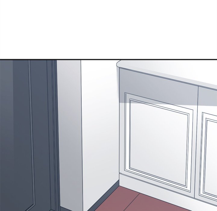 Salamander Chapter 34 image 155