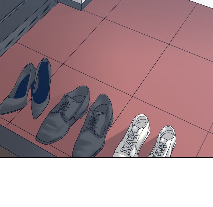 Salamander Chapter 34 image 156