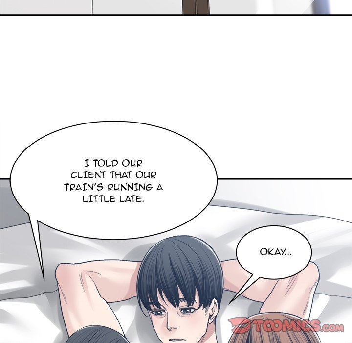 Salamander Chapter 34 image 158