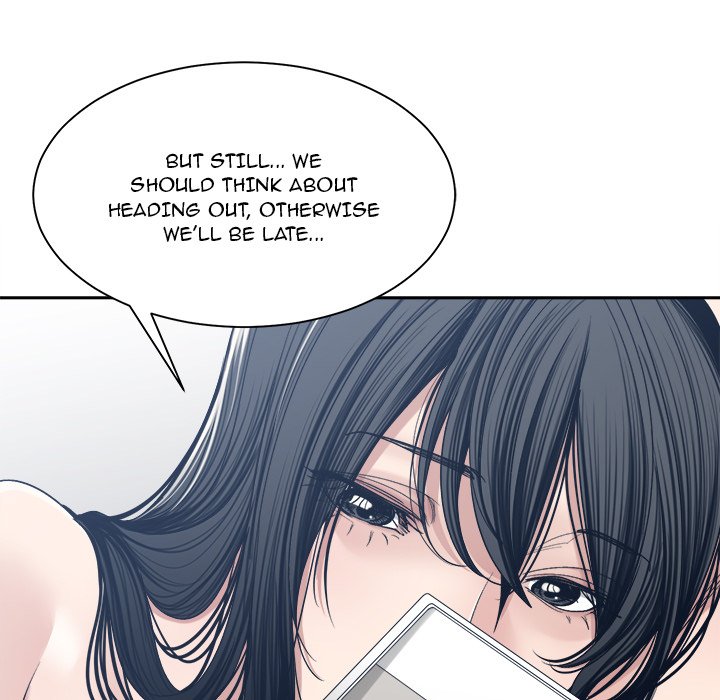 Salamander Chapter 34 image 160