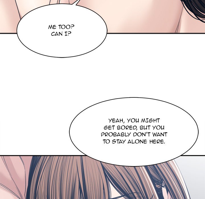 Salamander Chapter 34 image 163