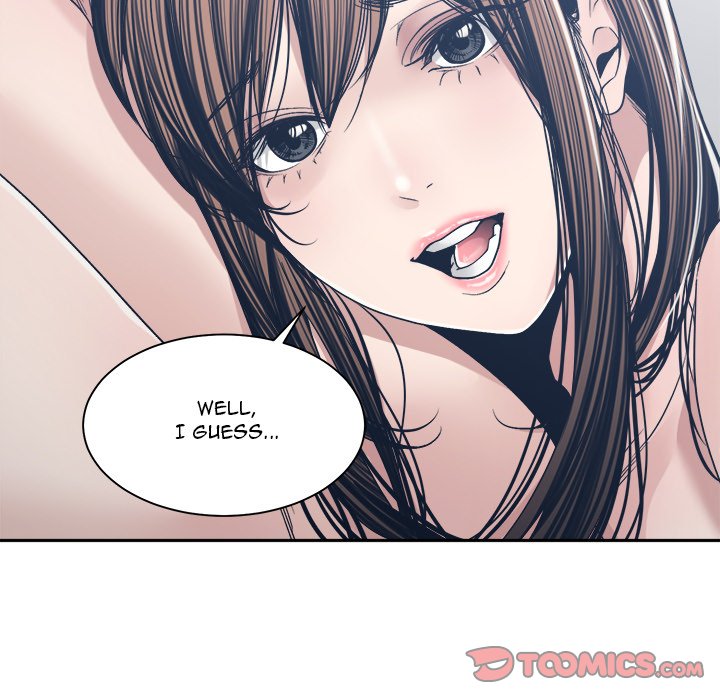 Salamander Chapter 34 image 164