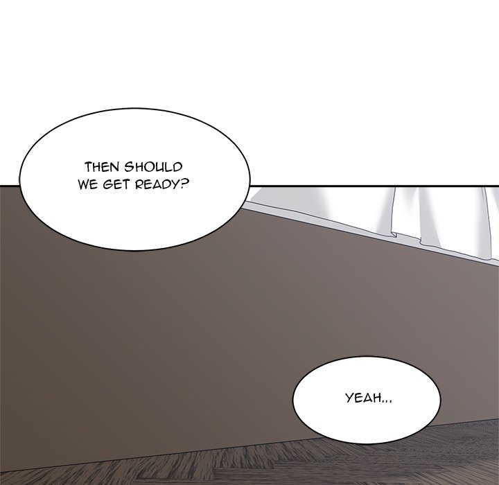 Salamander Chapter 34 image 165