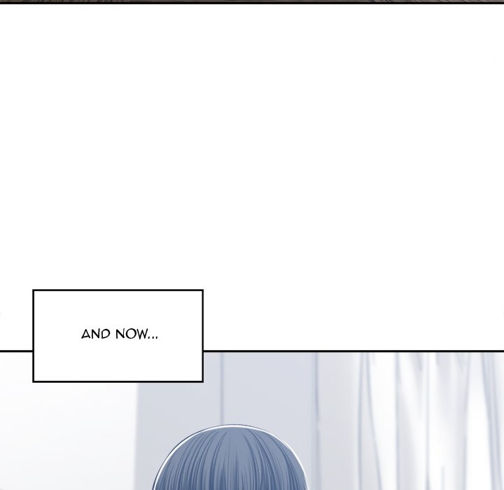 Salamander Chapter 34 image 166