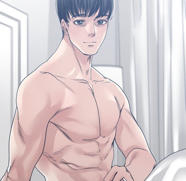 Salamander Chapter 34 image 167