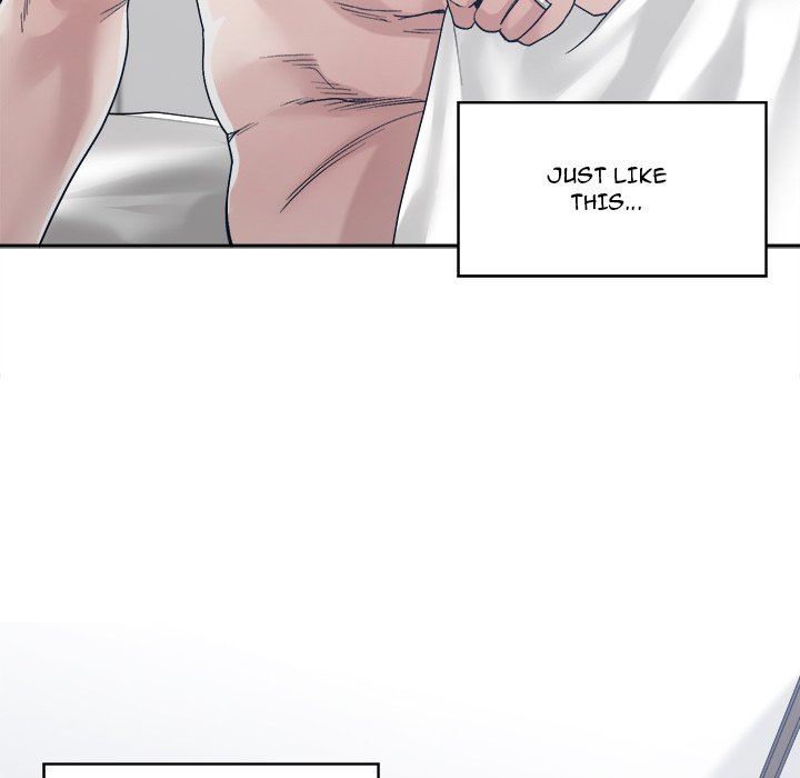 Salamander Chapter 34 image 168
