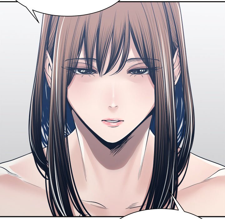 Salamander Chapter 34 image 16