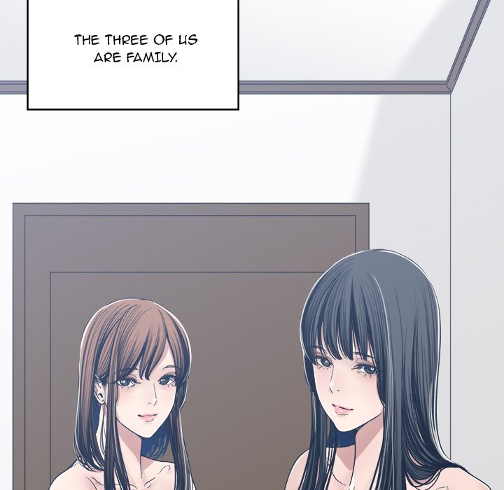 Salamander Chapter 34 image 169