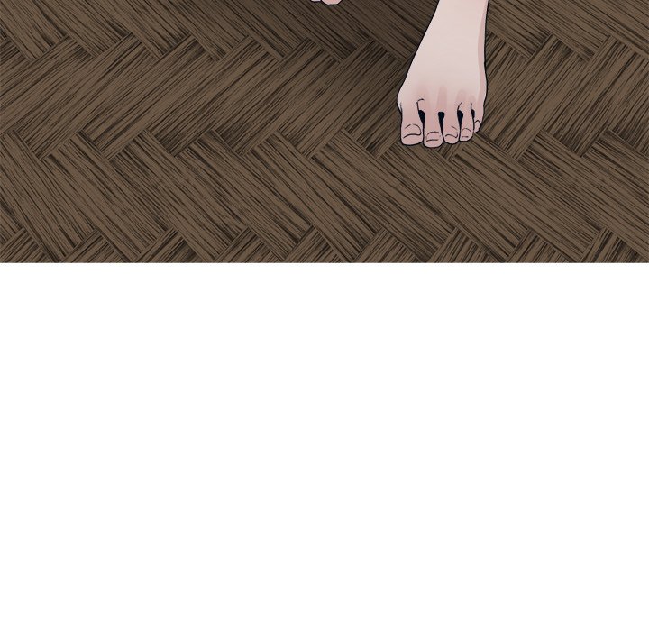 Salamander Chapter 34 image 172