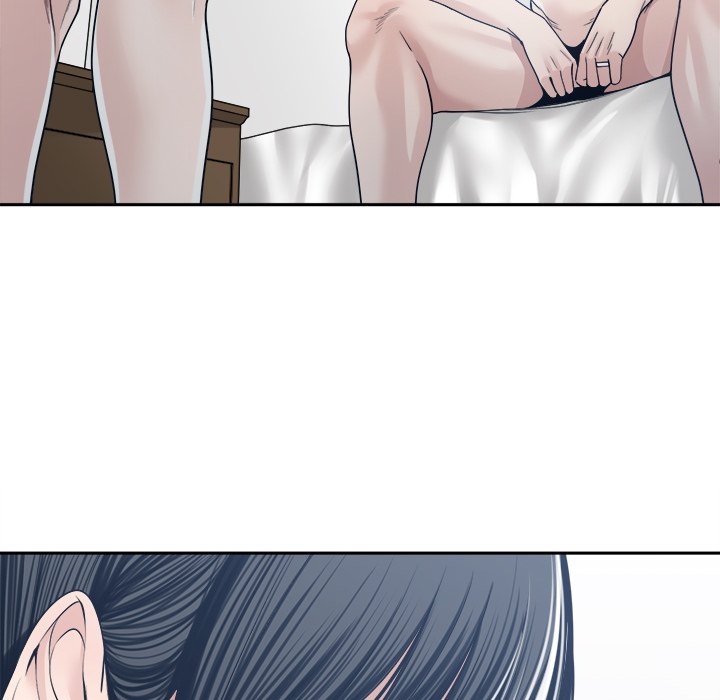 Salamander Chapter 34 image 19