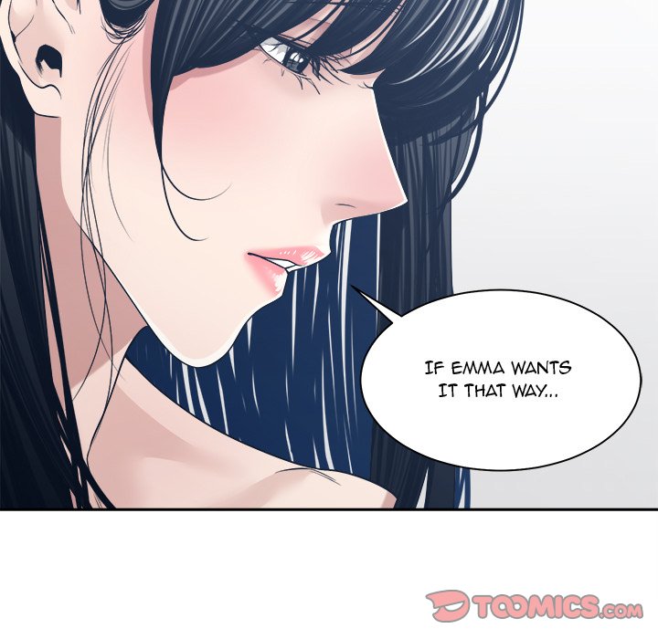 Salamander Chapter 34 image 20