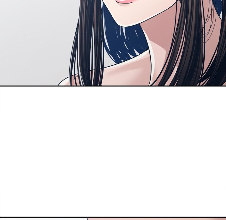 Salamander Chapter 34 image 22