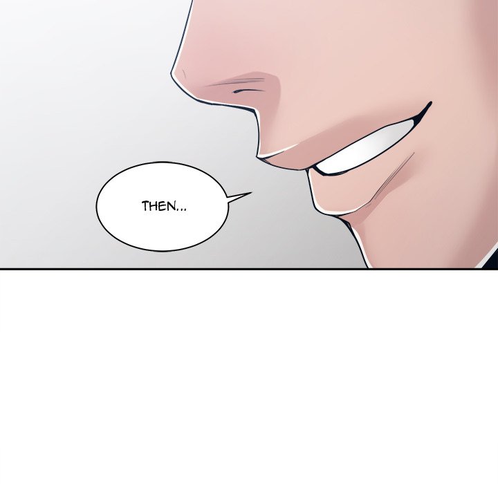 Salamander Chapter 34 image 23