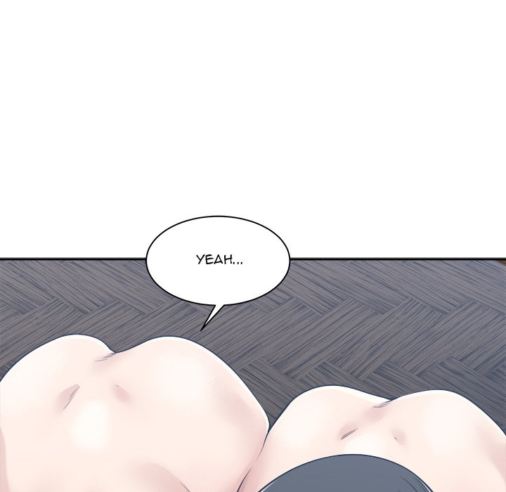 Salamander Chapter 34 image 28