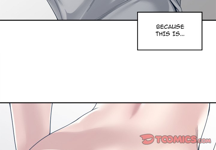 Salamander Chapter 34 image 2