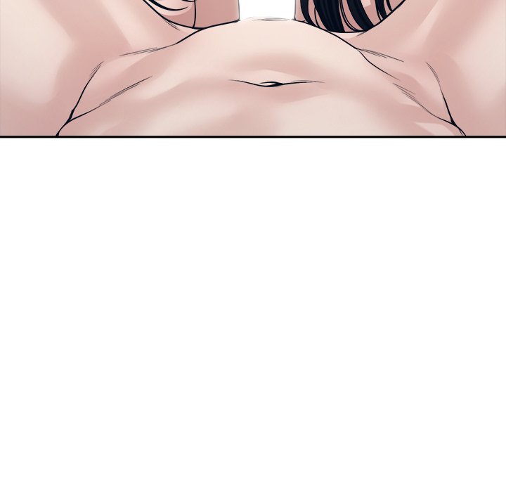 Salamander Chapter 34 image 30