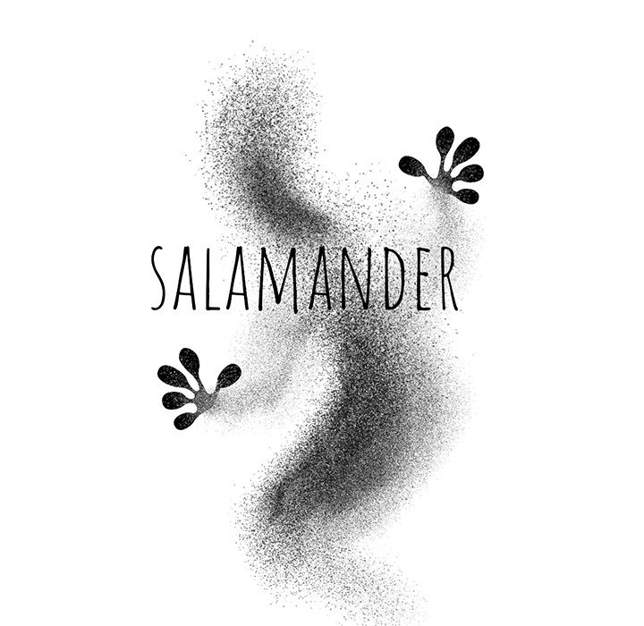 Salamander Chapter 34 image 31