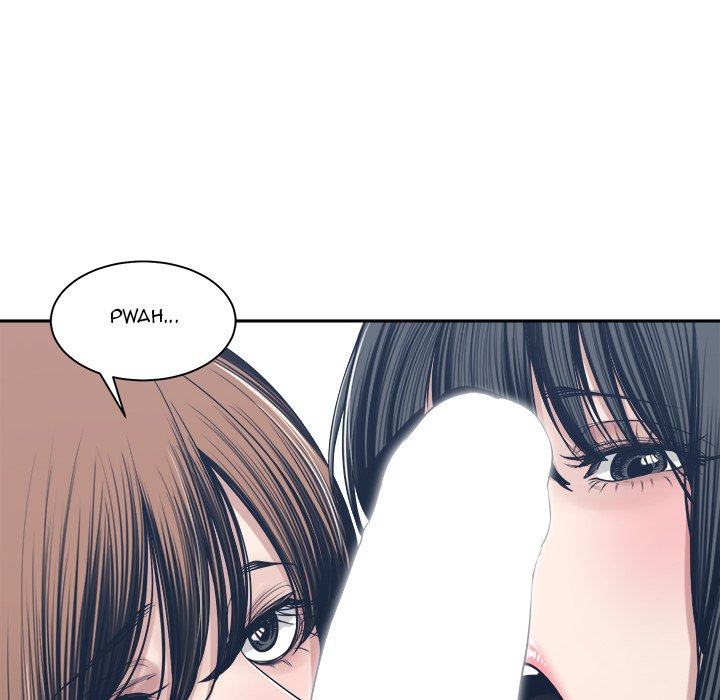 Salamander Chapter 34 image 33