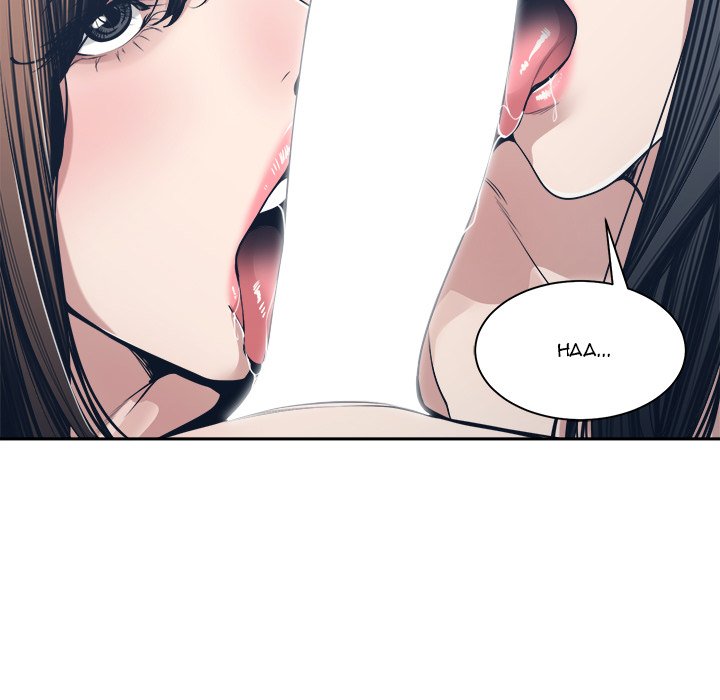 Salamander Chapter 34 image 34