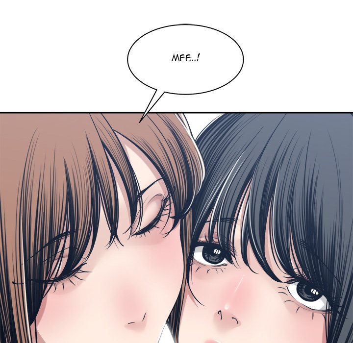 Salamander Chapter 34 image 35
