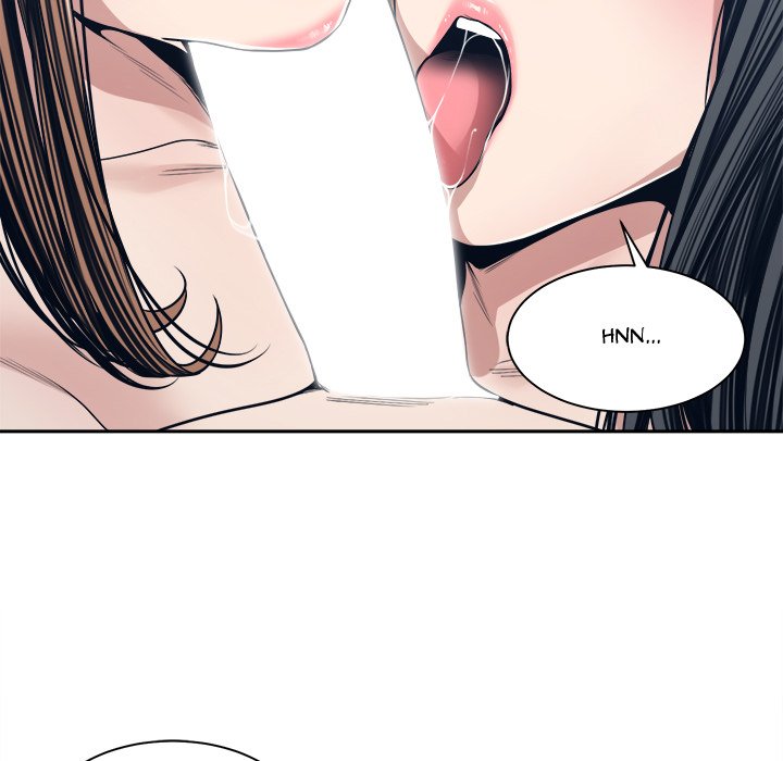 Salamander Chapter 34 image 36
