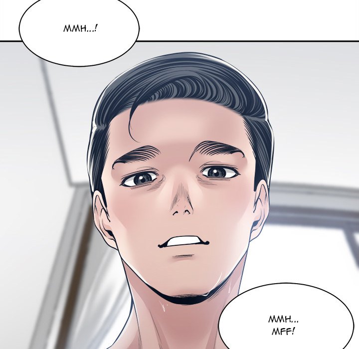 Salamander Chapter 34 image 37
