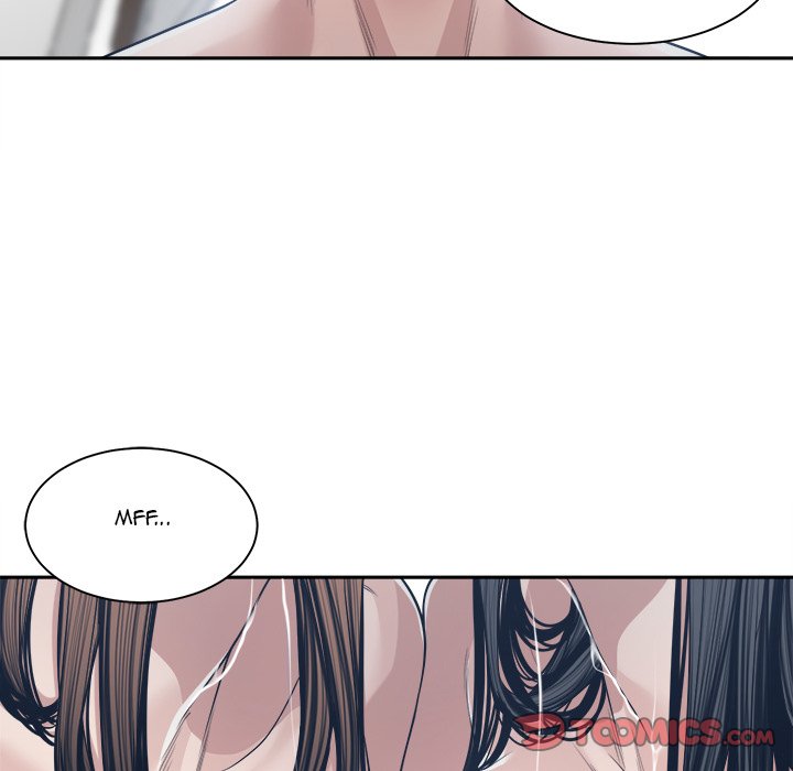 Salamander Chapter 34 image 38