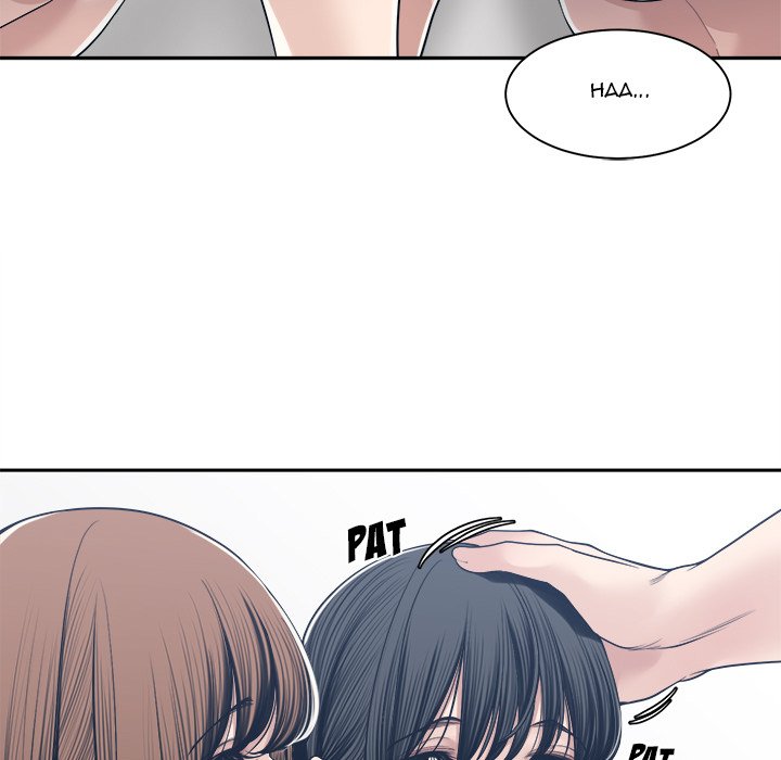 Salamander Chapter 34 image 40