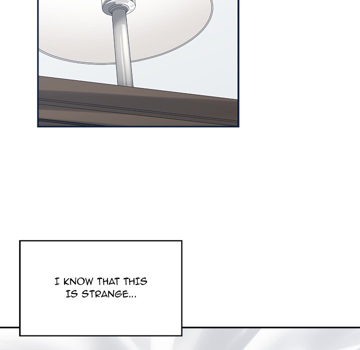Salamander Chapter 34 image 45