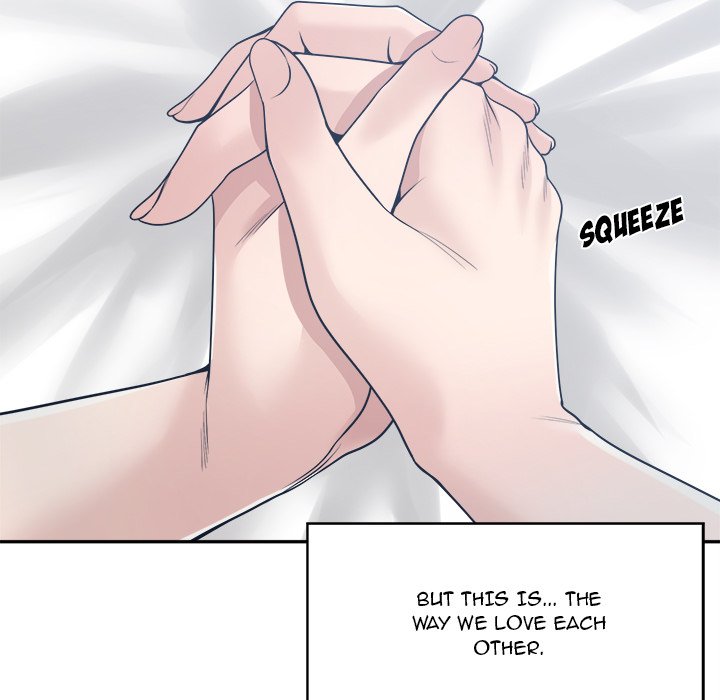 Salamander Chapter 34 image 46