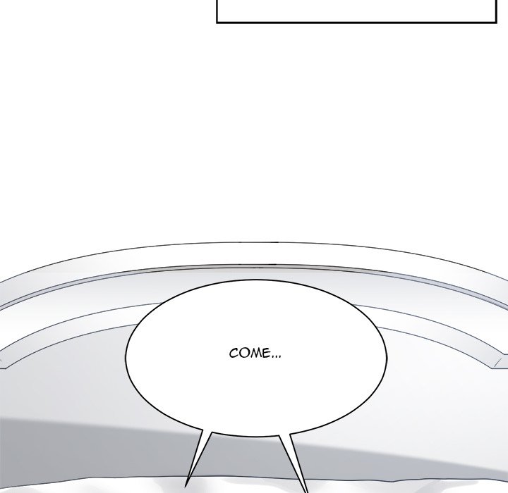Salamander Chapter 34 image 47