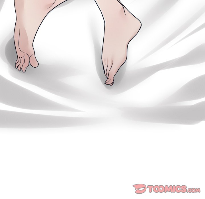 Salamander Chapter 34 image 50