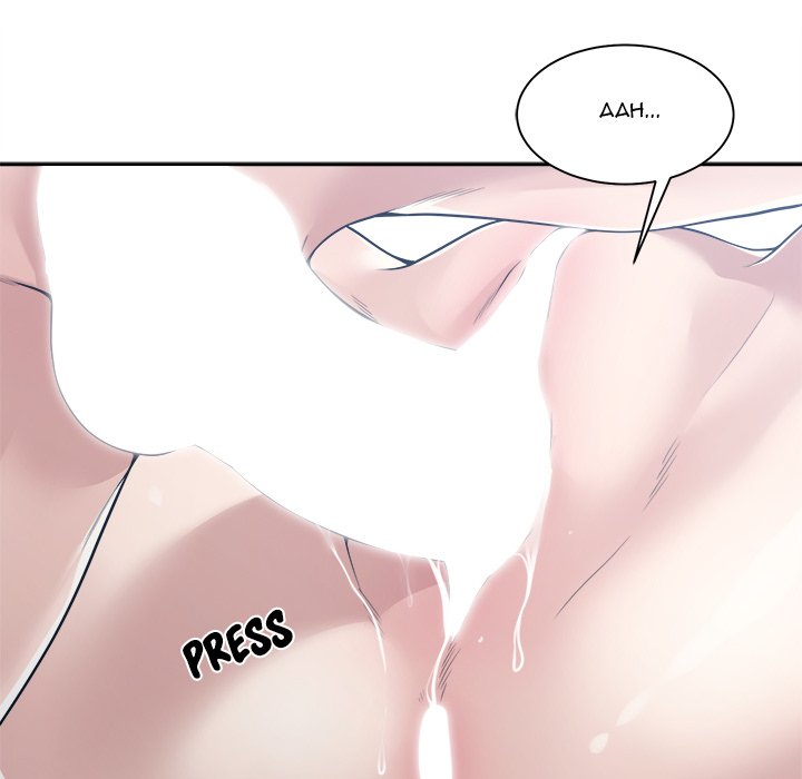 Salamander Chapter 34 image 51