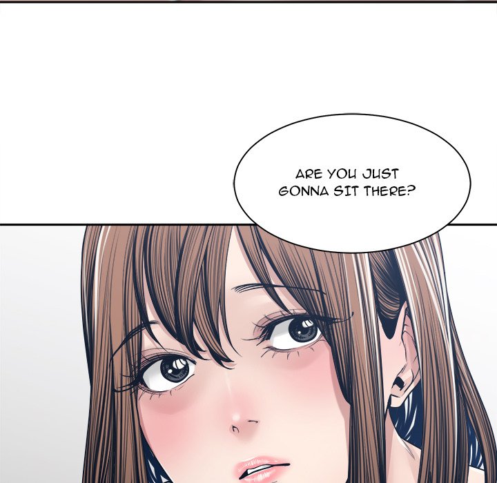 Salamander Chapter 34 image 61
