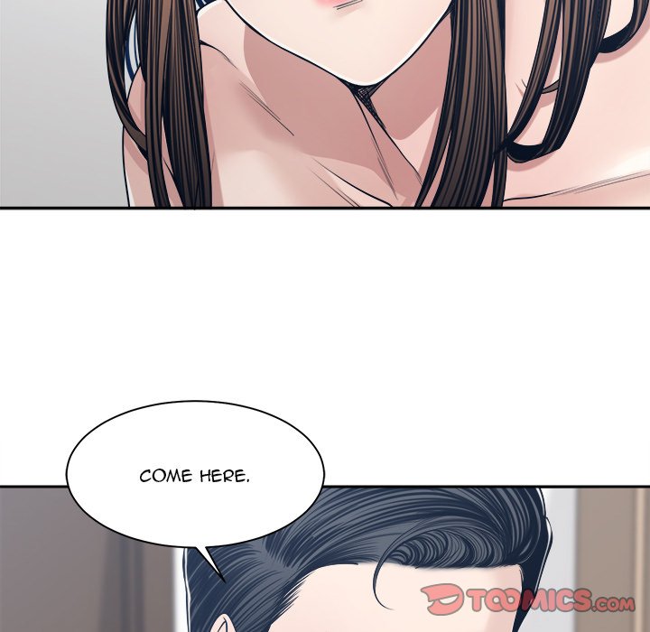 Salamander Chapter 34 image 62