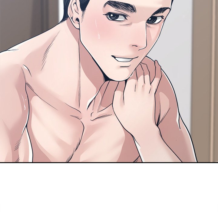 Salamander Chapter 34 image 63