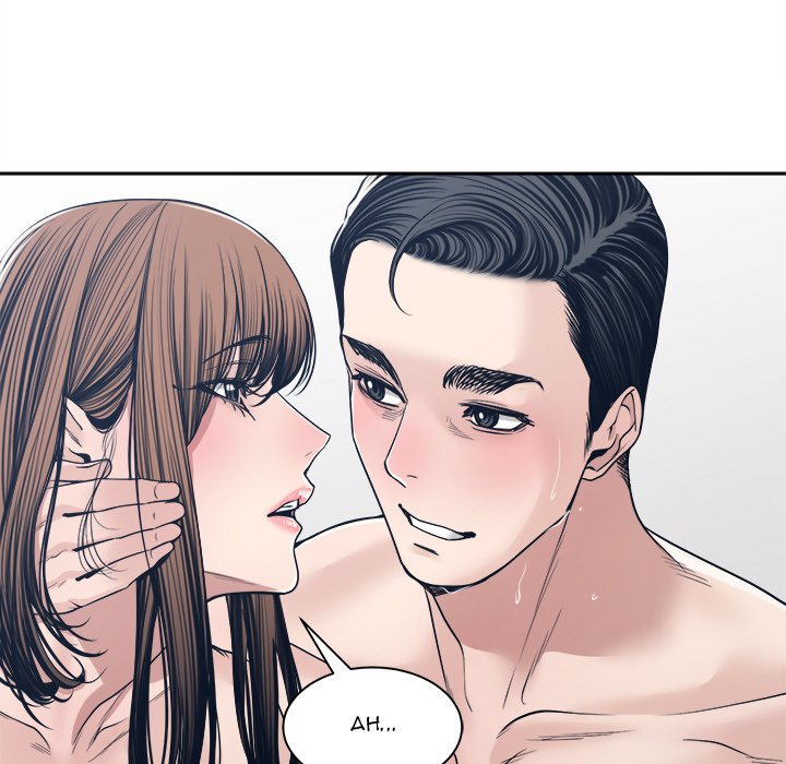 Salamander Chapter 34 image 64