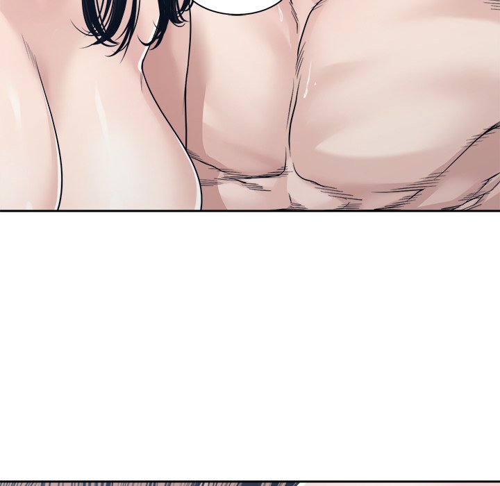 Salamander Chapter 34 image 65