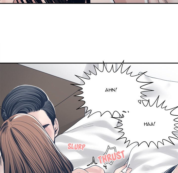 Salamander Chapter 34 image 67