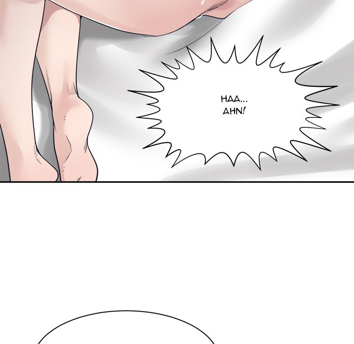 Salamander Chapter 34 image 69